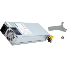 Shuttle POWER SUPPLY PC850 850W Server Power Supply
