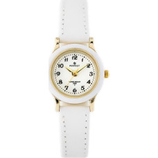 Perfect - COMMUNION - white (zp812a) universal