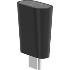 HTC Vive Wireless Dongle Adapter (99HATU004-00)