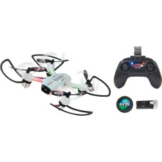 Jamara Angel 120 drone