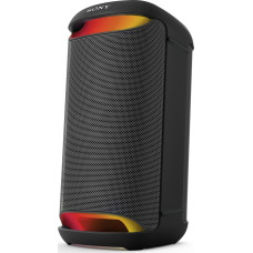 Sony SRS-XV500 Black Speaker (SRSXV500B.CEL)