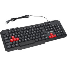 Blow Keyboard KP-105 (KP-105)