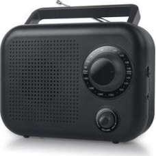 New One New-One Portable radio 2 ranges R210