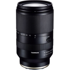 Tamron Sony E 18-300mm F/3.5 II-A DI VC VXD Lens