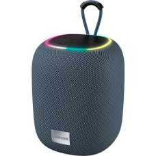 Canyon Speaker BSP-8 gray (CNE-CBTSP8G)