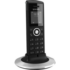 Snom M25 phone