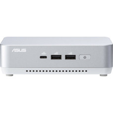 Asus Barb NUC14RVSU70YBR2 Revel+ Canyon computer