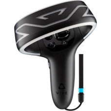 HTC Vive Cosmos Controller (left) (99HAPU016-00)