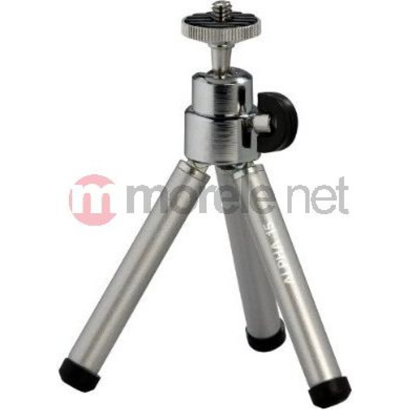 Cullmann Alpha 15 tripod (50033)