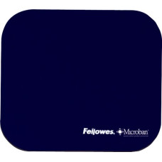 Fellowes Microban pad navy blue (5933805)