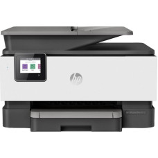 HP OfficeJet Pro 9010e multifunction machine (257G4B)