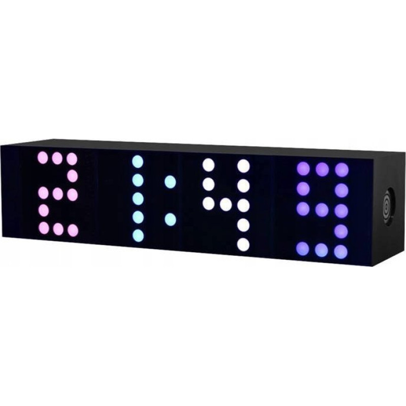 Yeelight ML Cube 4-Matrix gaming light panel (set of 4)