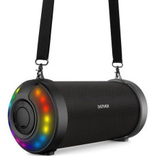 Denver BTG-212 black speaker (BTG-212)