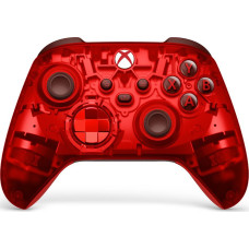 Microsoft Xbox Series Controller Pad Pulse Cipher Special Edition (QAU-00165)