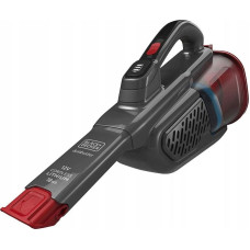 Black&Decker Handheld Vacuum Cleaner BHHV315B-QW