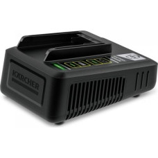 Karcher Akumulator szybki Li-ion 18V/2.5Ah (2.445-032.0)