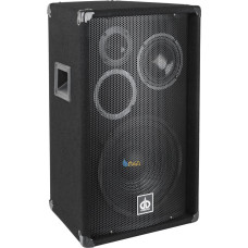 Dibeisi Q1201 200 Watt Column