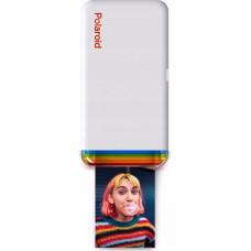 Polaroid Hi-print Photo Printer