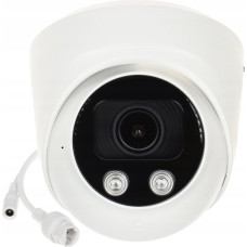 Apti IP CAMERA IP CAMERA -AI508VA31-27135WP-Z - 5 Mpx 2.7 ... 13.5 mm MOTOZOOM