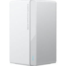 Xiaomi Mesh System AC1200 1-pack Router