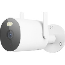 Xiaomi IP EXTERNAL CAMERA AW300 2K FULL HD.