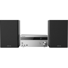 Grundig CMS 4000 BT tower