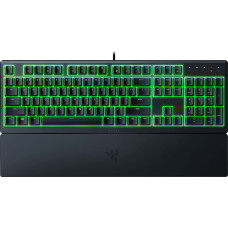 Razer Ornata V3 X Keyboard (RZ03-04470100-R3M1)