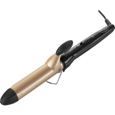 Adler Curling iron AD 2112