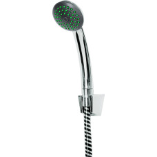Deante Neo Classic point shower set chrome (NEC 041K)