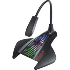 Marvo MIC-01 RGB Microphone