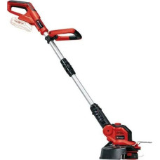 Einhell GE-CT 18/28 Li-Solo battery-powered lawnmower 3411242