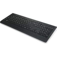 Lenovo Keyboard 4X30H56874 (4X30H56874)