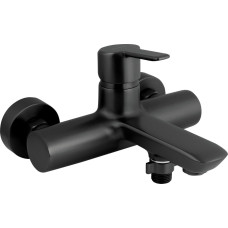 Deante Bathtub faucet Wall mounted bathtub faucet