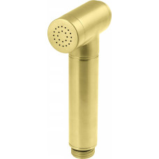 Deante Shower handset Handset for basin and bidet faucets - bidetta
