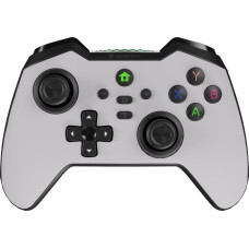 Genesis MANGAN 400 Pad White (NJG-2101)