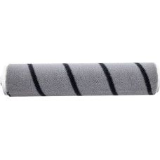Dreame Soft brush (soft roller) for vacuum cleaner T10 / R10 PRO / R20