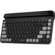 A4Tech FStyler FBK30 Keyboard (A4TKLA47190)