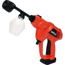 Yato Pressure washer YT-85930