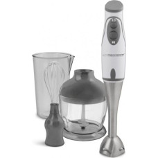 Esperanza Blender EKM003E