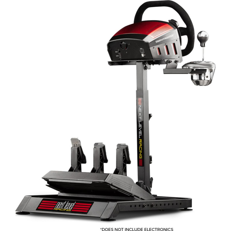 Next Level Racing Wheel Stand Lite (NLR-S007)