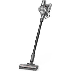 Dreame T30 Neo upright vacuum cleaner