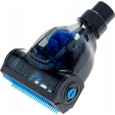 ACC TURBO BRUSH 056 FOR VACUUM CLEANER VCC301