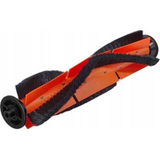 Jettools Roller Main Brush for Xiaomi Lydsto R1 / R 1 Robot Vacuum Cleaner.
