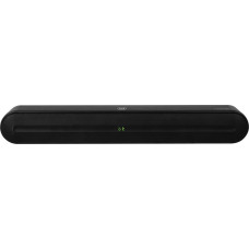 Trevi K.DOM Soundbar SB8316
