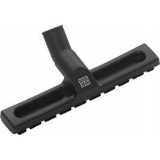 Concept PH parquet brush VP 8250 VP8240 VP8222 35mm