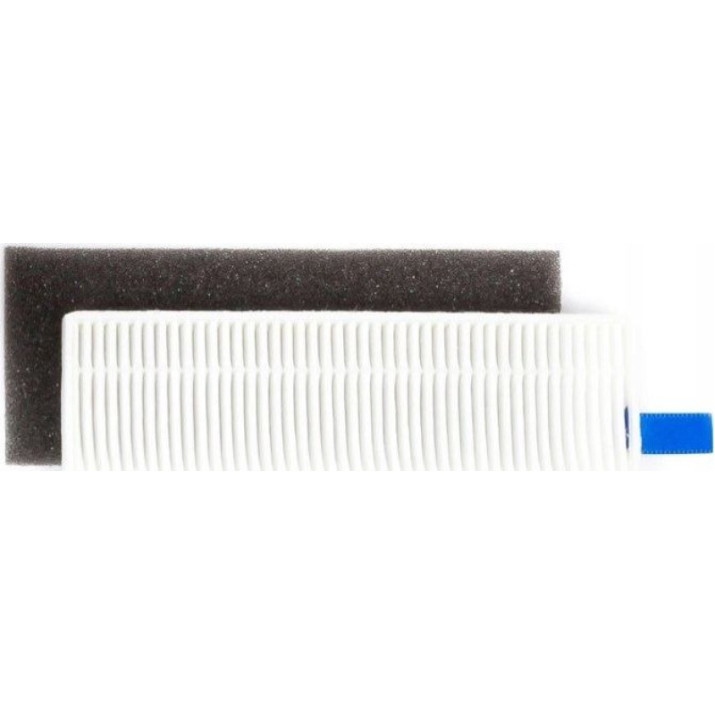 ETA Felix Fido accessories filters - 151200220