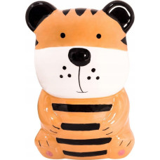 Home Styling Collection Air Humidifier Humidifier, Crocodile