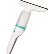 MPM Window washer MDS-01