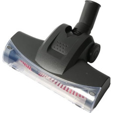 Adler AD 7065.2 Turbo brush for vacuum cleaner