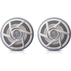 Pioneer TS-MR1600 Marine car speaker